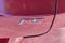 2023 Chevrolet Trailblazer FWD 4dr RS
