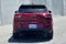 2023 Chevrolet Trailblazer FWD 4dr RS