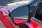 2023 Chevrolet Trailblazer FWD 4dr RS