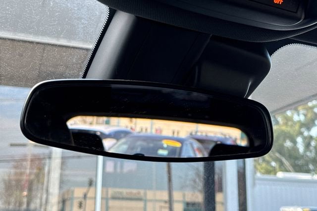 2024 Chevrolet Trailblazer FWD 4dr RS