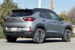2024 Chevrolet Trailblazer FWD 4dr RS