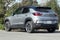 2024 Chevrolet Trailblazer FWD 4dr RS
