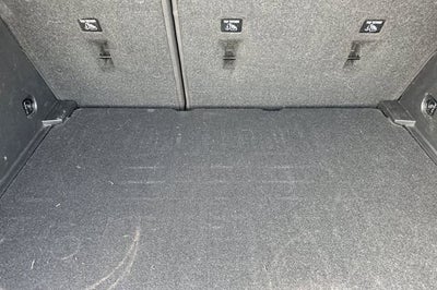 2023 Chevrolet Trailblazer AWD 4dr RS