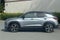 2023 Chevrolet Trailblazer AWD 4dr RS