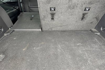 2023 Chevrolet Trailblazer FWD 4dr ACTIV