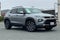 2023 Chevrolet Trailblazer FWD 4dr ACTIV