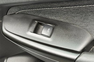 2023 Chevrolet Trailblazer FWD 4dr ACTIV