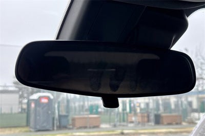 2023 Chevrolet Trailblazer FWD 4dr ACTIV