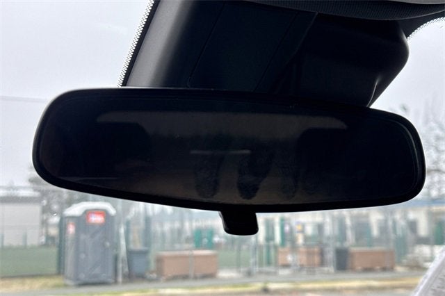 2023 Chevrolet Trailblazer FWD 4dr ACTIV