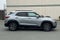 2023 Chevrolet Trailblazer FWD 4dr ACTIV