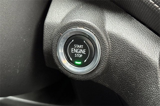 2023 Chevrolet Trailblazer FWD 4dr ACTIV