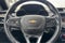2023 Chevrolet Trailblazer FWD 4dr ACTIV