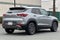 2023 Chevrolet Trailblazer FWD 4dr ACTIV