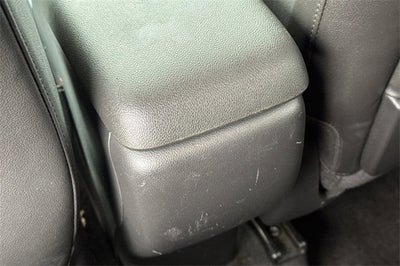 2023 Chevrolet Trailblazer FWD 4dr ACTIV