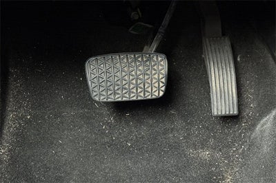 2023 Chevrolet Trailblazer FWD 4dr ACTIV