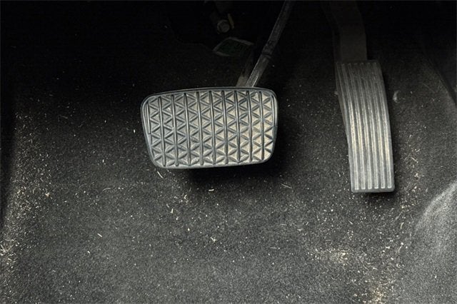 2023 Chevrolet Trailblazer FWD 4dr ACTIV