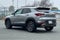 2023 Chevrolet Trailblazer FWD 4dr ACTIV