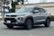 2023 Chevrolet Trailblazer FWD 4dr ACTIV