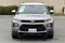 2023 Chevrolet Trailblazer FWD 4dr ACTIV