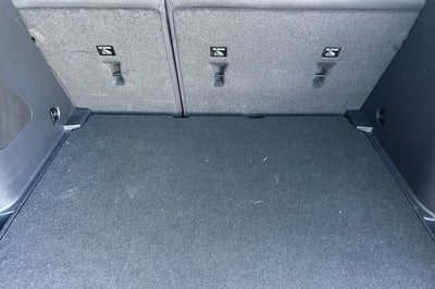 2026 Chevrolet Trailblazer FWD 4dr ACTIV