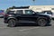 2026 Chevrolet Trailblazer FWD 4dr ACTIV