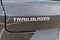 2026 Chevrolet Trailblazer FWD 4dr ACTIV