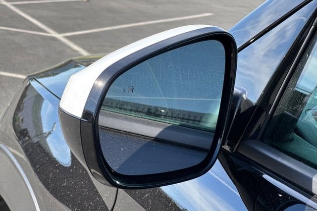 2026 Chevrolet Trailblazer FWD 4dr ACTIV