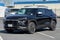 2026 Chevrolet Trailblazer FWD 4dr ACTIV