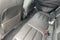 2026 Chevrolet Trailblazer FWD 4dr ACTIV