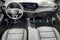 2026 Chevrolet Trailblazer FWD 4dr ACTIV