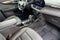 2026 Chevrolet Trailblazer FWD 4dr ACTIV