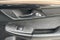 2026 Chevrolet Trailblazer FWD 4dr ACTIV