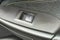 2026 Chevrolet Trailblazer FWD 4dr ACTIV