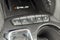 2026 Chevrolet Trailblazer FWD 4dr ACTIV