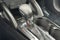 2026 Chevrolet Trailblazer FWD 4dr ACTIV