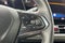2026 Chevrolet Trailblazer FWD 4dr ACTIV