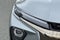 2026 Chevrolet Trailblazer FWD 4dr ACTIV
