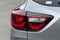 2026 Chevrolet Trailblazer FWD 4dr ACTIV