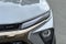 2026 Chevrolet Trailblazer FWD 4dr ACTIV