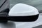 2026 Chevrolet Trailblazer FWD 4dr ACTIV