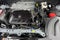 2026 Chevrolet Trailblazer FWD 4dr ACTIV
