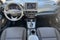 2023 Hyundai Kona SEL Auto AWD