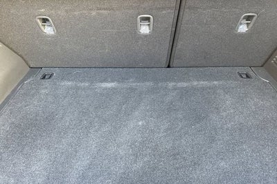 2023 Hyundai Kona SEL Auto AWD