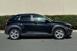 2023 Hyundai Kona SEL Auto AWD