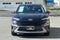 2023 Hyundai Kona SEL Auto AWD