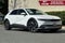 2024 Hyundai IONIQ 5 SE RWD