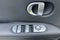 2024 Hyundai IONIQ 5 SE RWD