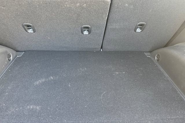 2024 Hyundai IONIQ 5 SE RWD