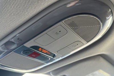 2024 Hyundai IONIQ 5 SE RWD