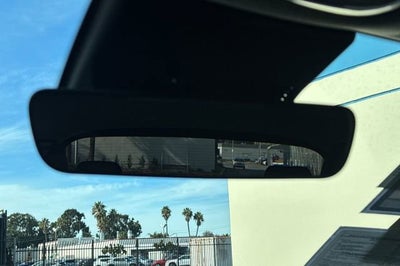 2024 Hyundai IONIQ 5 SE RWD